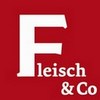 Fleisch und Co