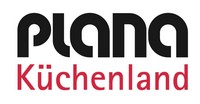 Plana Küchenland