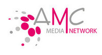 AMC