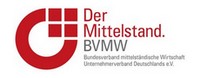 BVMW