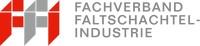FFI Fachverband