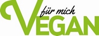 Vegan für mich